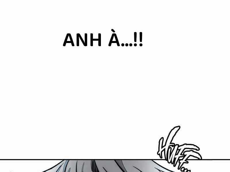 Thể Thao Cực Hạn Xem thể thao trực tiếp trực tuyến Chapter 524 trang 35