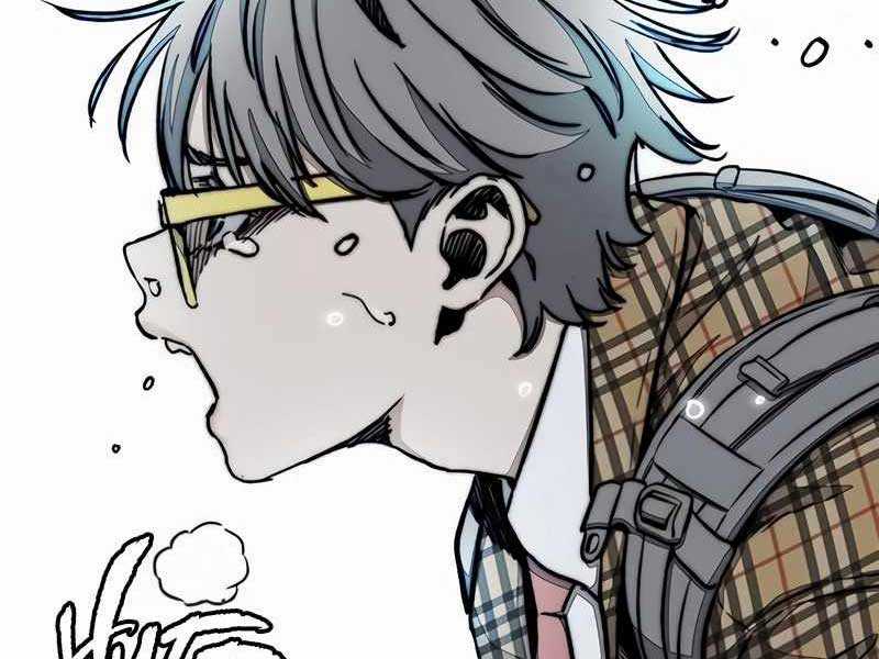 Thể Thao Cực Hạn Xem thể thao trực tiếp trực tuyến Chapter 524 trang 36