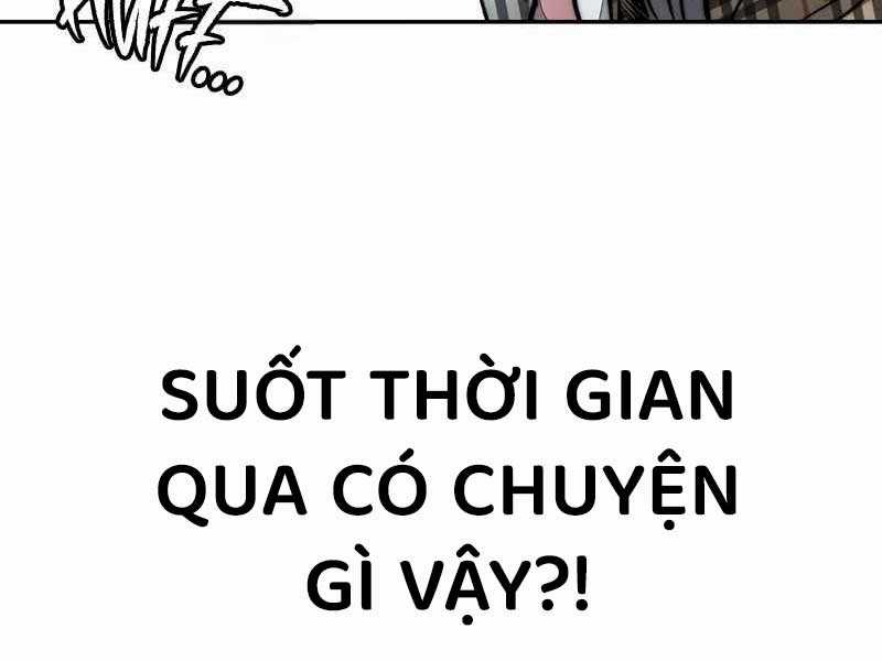 Thể Thao Cực Hạn Xem thể thao trực tiếp trực tuyến Chapter 524 trang 37