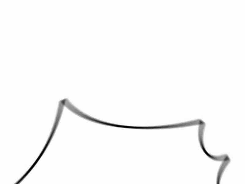 Thể Thao Cực Hạn Xem thể thao trực tiếp trực tuyến Chapter 524 trang 38