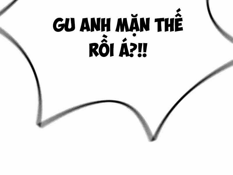 Thể Thao Cực Hạn Xem thể thao trực tiếp trực tuyến Chapter 524 trang 39