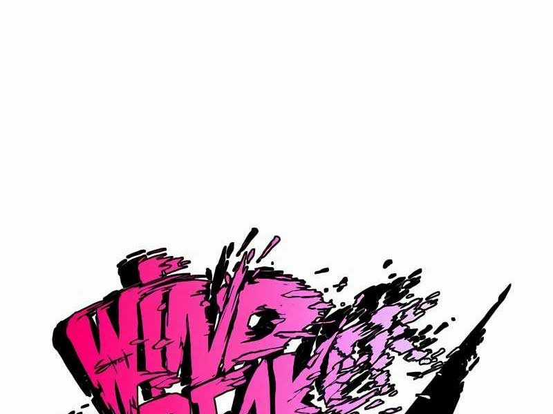 Thể Thao Cực Hạn Xem thể thao trực tiếp trực tuyến Chapter 524 trang 41