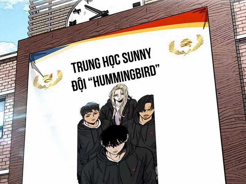 Thể Thao Cực Hạn Xem thể thao trực tiếp trực tuyến Chapter 524 trang 45