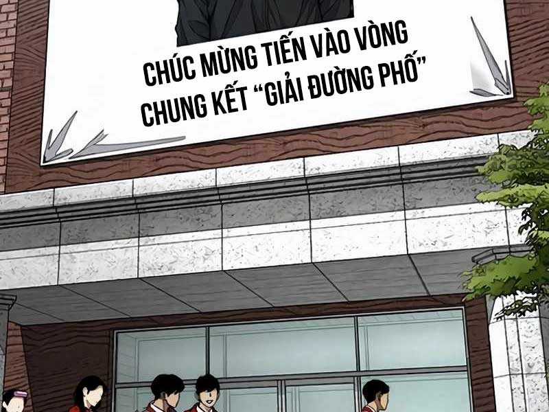 Thể Thao Cực Hạn Xem thể thao trực tiếp trực tuyến Chapter 524 trang 46