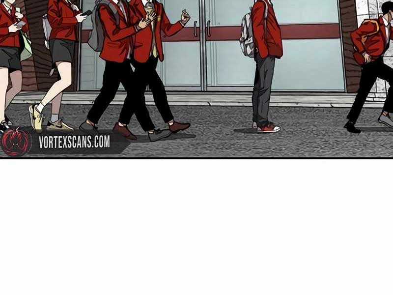 Thể Thao Cực Hạn Xem thể thao trực tiếp trực tuyến Chapter 524 trang 47