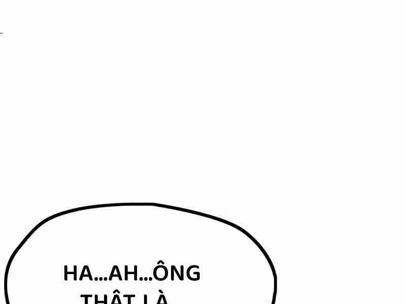 Thể Thao Cực Hạn Xem thể thao trực tiếp trực tuyến Chapter 524 trang 48