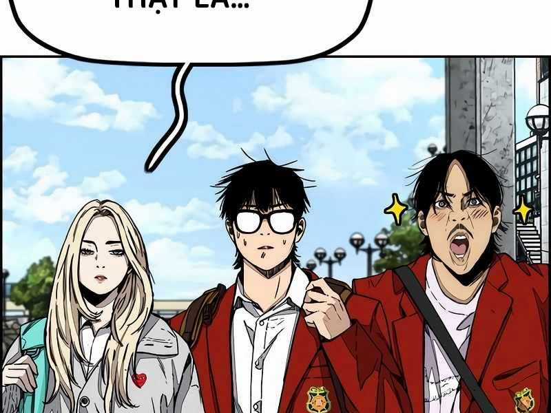 Thể Thao Cực Hạn Xem thể thao trực tiếp trực tuyến Chapter 524 trang 49