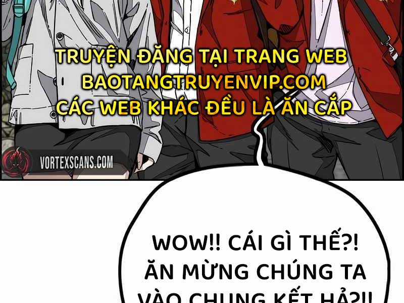 Thể Thao Cực Hạn Xem thể thao trực tiếp trực tuyến Chapter 524 trang 50