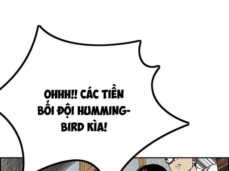 Thể Thao Cực Hạn Xem thể thao trực tiếp trực tuyến Chapter 524 trang 52