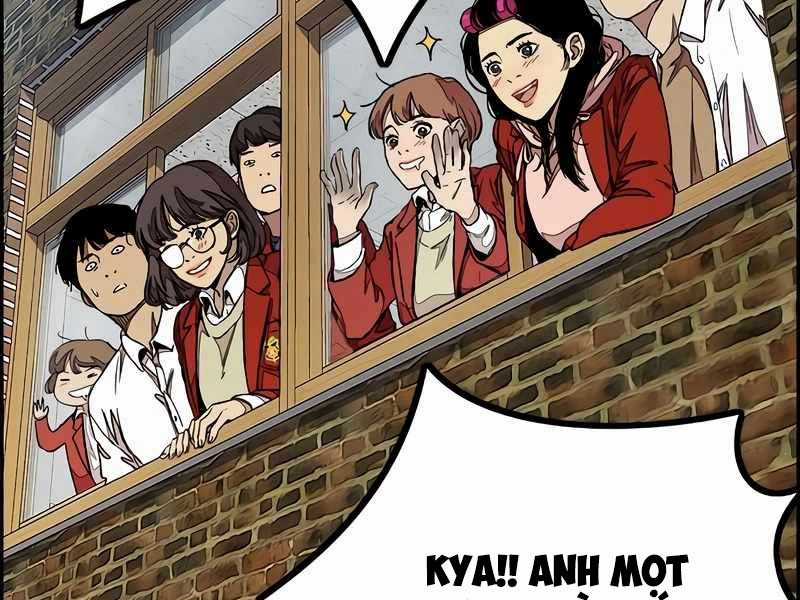 Thể Thao Cực Hạn Xem thể thao trực tiếp trực tuyến Chapter 524 trang 53