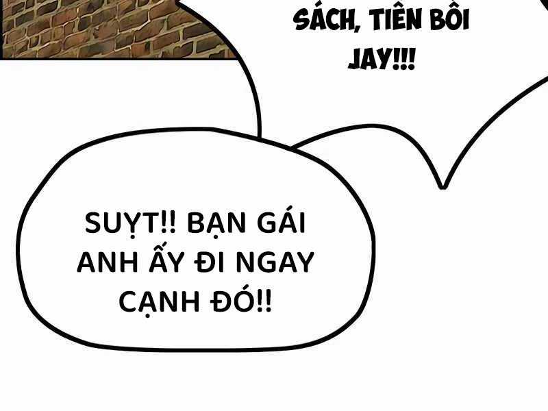 Thể Thao Cực Hạn Xem thể thao trực tiếp trực tuyến Chapter 524 trang 54