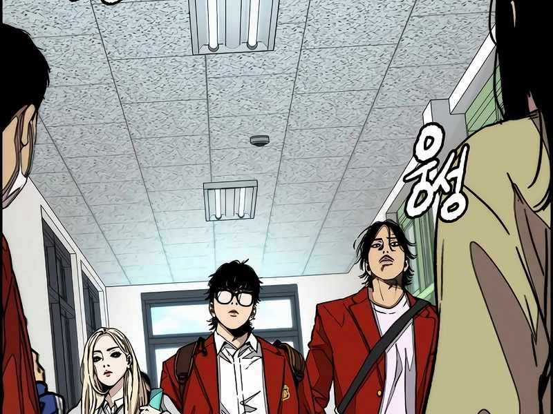 Thể Thao Cực Hạn Xem thể thao trực tiếp trực tuyến Chapter 524 trang 57