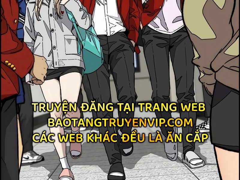 Thể Thao Cực Hạn Xem thể thao trực tiếp trực tuyến Chapter 524 trang 58
