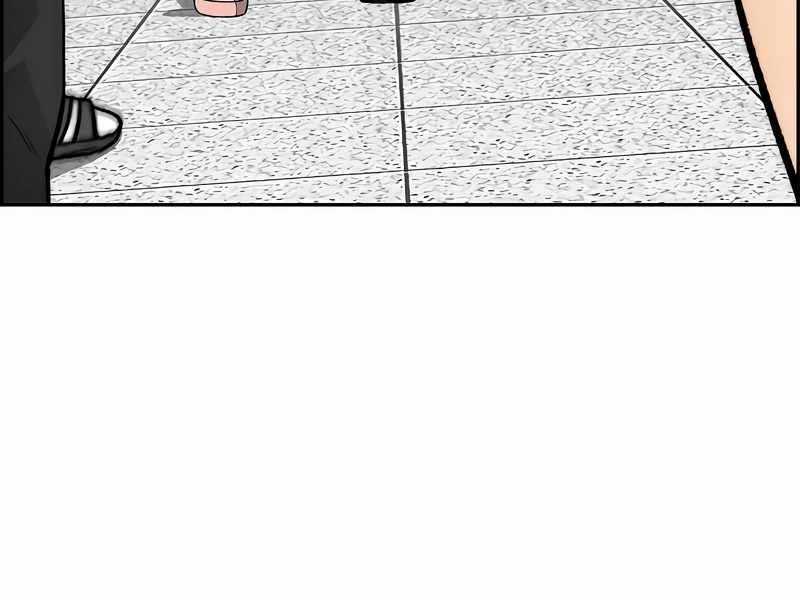 Thể Thao Cực Hạn Xem thể thao trực tiếp trực tuyến Chapter 524 trang 59