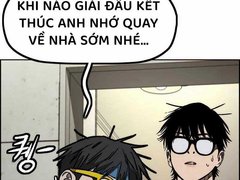Thể Thao Cực Hạn Xem thể thao trực tiếp trực tuyến Chapter 524 trang 6