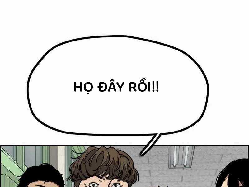 Thể Thao Cực Hạn Xem thể thao trực tiếp trực tuyến Chapter 524 trang 60