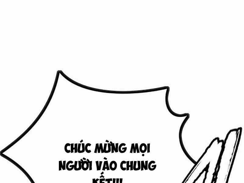 Thể Thao Cực Hạn Xem thể thao trực tiếp trực tuyến Chapter 524 trang 63