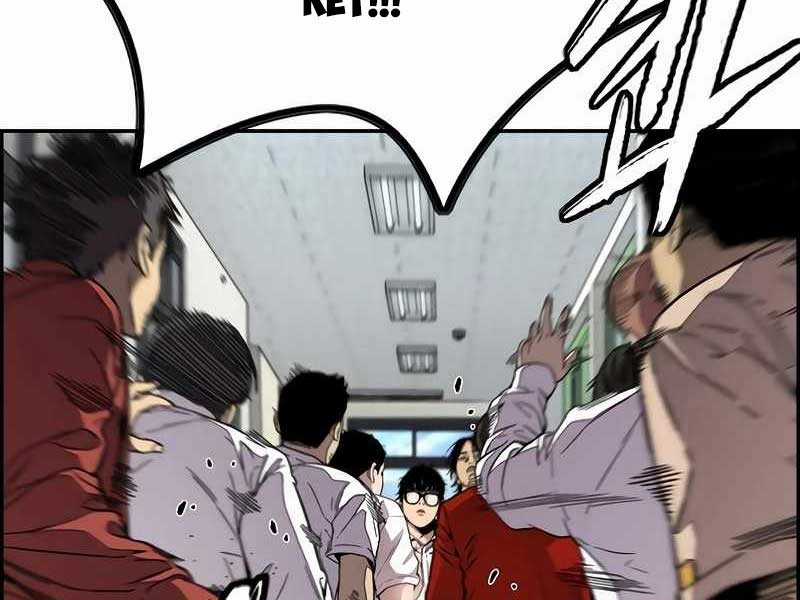 Thể Thao Cực Hạn Xem thể thao trực tiếp trực tuyến Chapter 524 trang 64