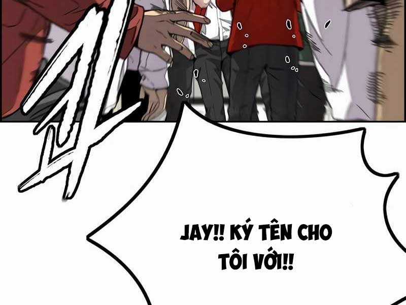 Thể Thao Cực Hạn Xem thể thao trực tiếp trực tuyến Chapter 524 trang 65