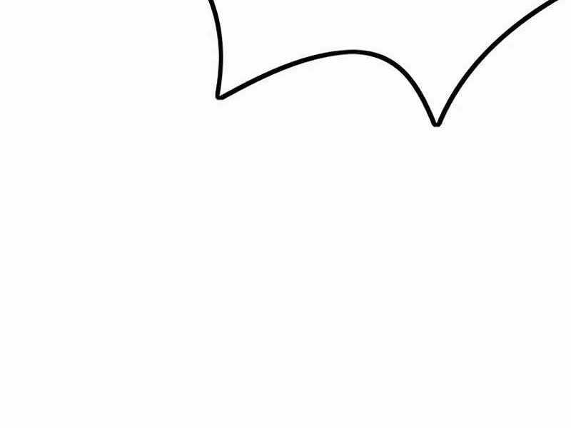 Thể Thao Cực Hạn Xem thể thao trực tiếp trực tuyến Chapter 524 trang 66