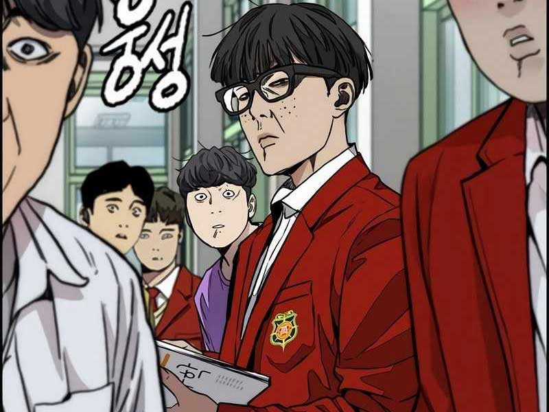 Thể Thao Cực Hạn Xem thể thao trực tiếp trực tuyến Chapter 524 trang 68