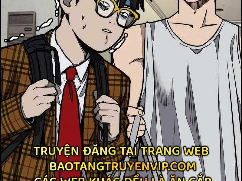 Thể Thao Cực Hạn Xem thể thao trực tiếp trực tuyến Chapter 524 trang 7