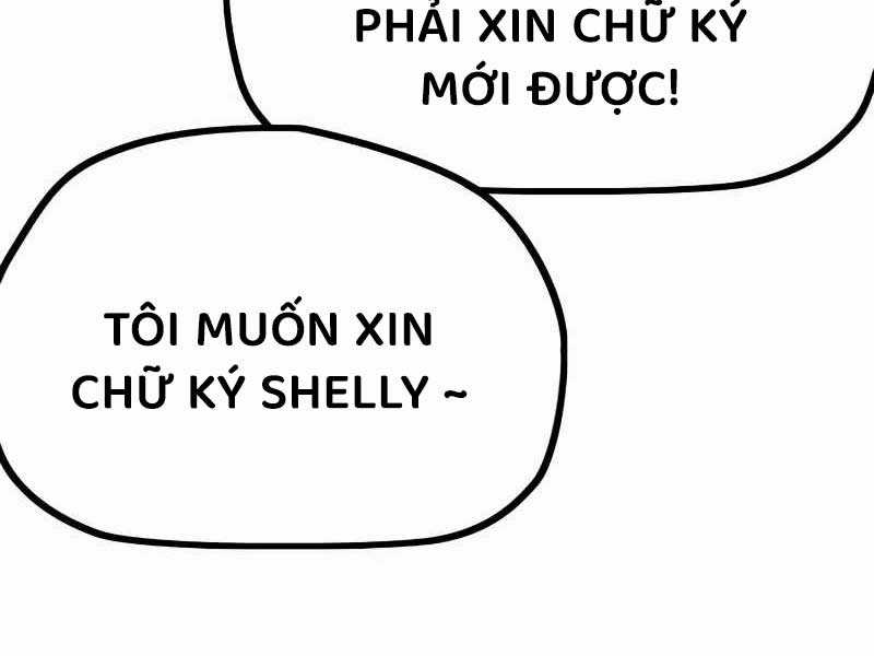 Thể Thao Cực Hạn Xem thể thao trực tiếp trực tuyến Chapter 524 trang 70