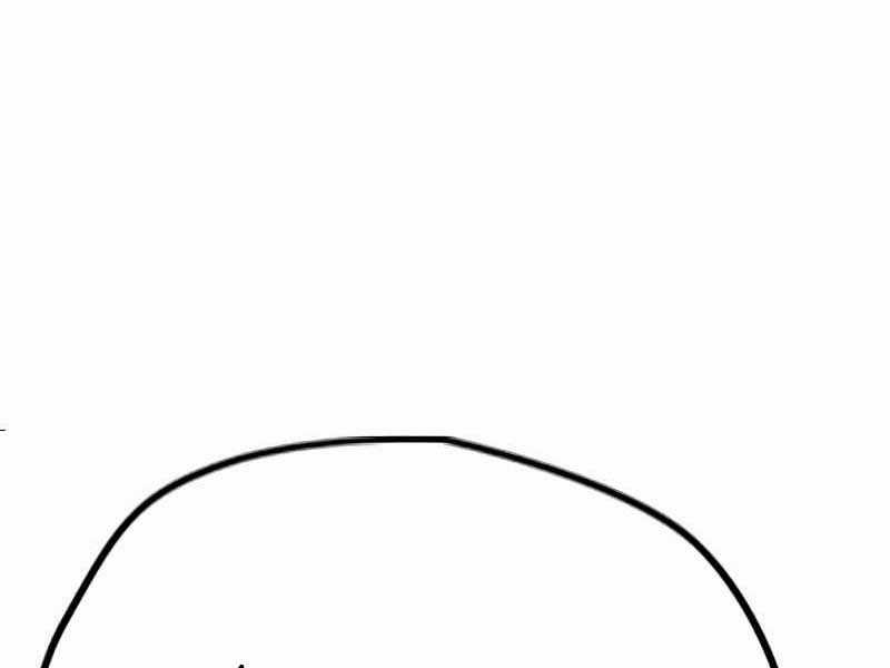 Thể Thao Cực Hạn Xem thể thao trực tiếp trực tuyến Chapter 524 trang 71