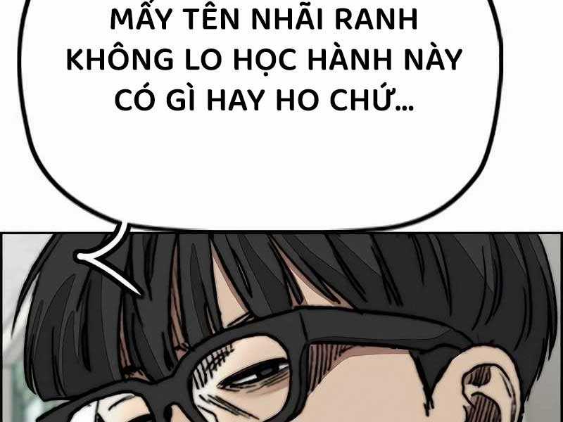 Thể Thao Cực Hạn Xem thể thao trực tiếp trực tuyến Chapter 524 trang 72