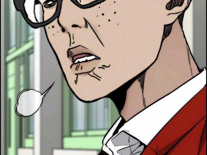 Thể Thao Cực Hạn Xem thể thao trực tiếp trực tuyến Chapter 524 trang 73