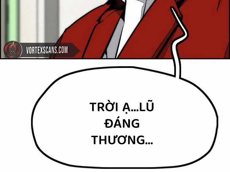 Thể Thao Cực Hạn Xem thể thao trực tiếp trực tuyến Chapter 524 trang 74