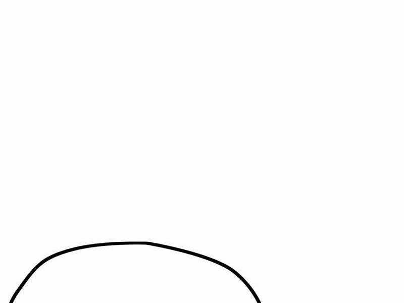 Thể Thao Cực Hạn Xem thể thao trực tiếp trực tuyến Chapter 524 trang 75