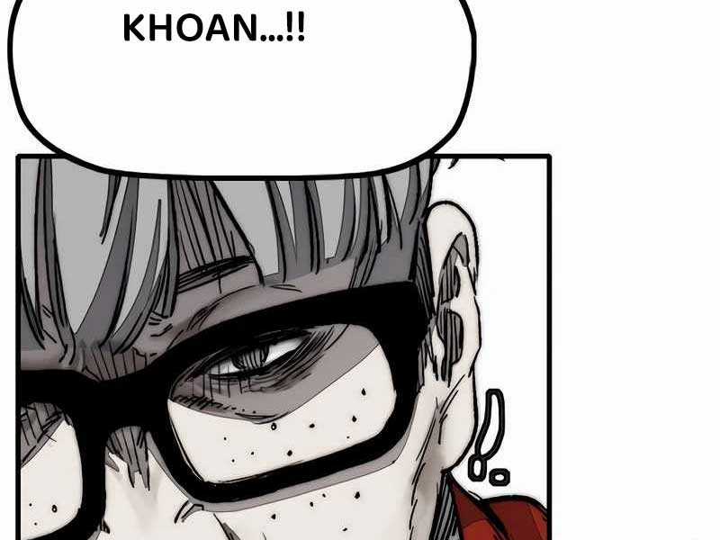 Thể Thao Cực Hạn Xem thể thao trực tiếp trực tuyến Chapter 524 trang 76