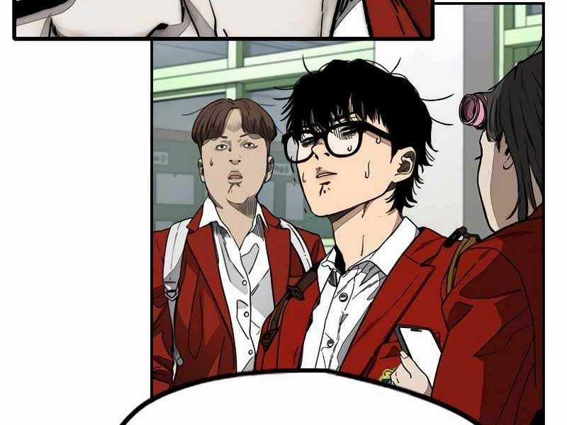 Thể Thao Cực Hạn Xem thể thao trực tiếp trực tuyến Chapter 524 trang 77