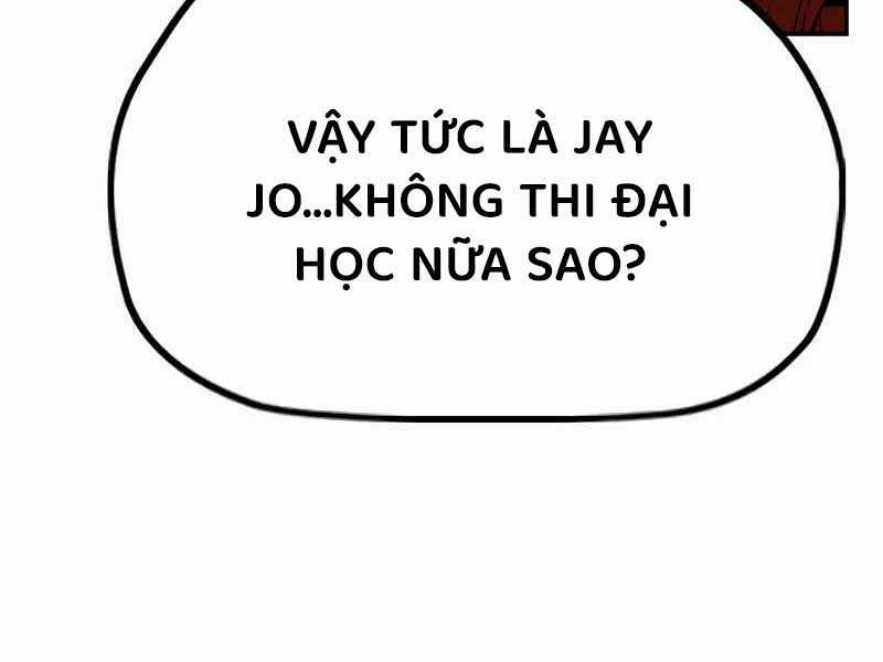 Thể Thao Cực Hạn Xem thể thao trực tiếp trực tuyến Chapter 524 trang 78