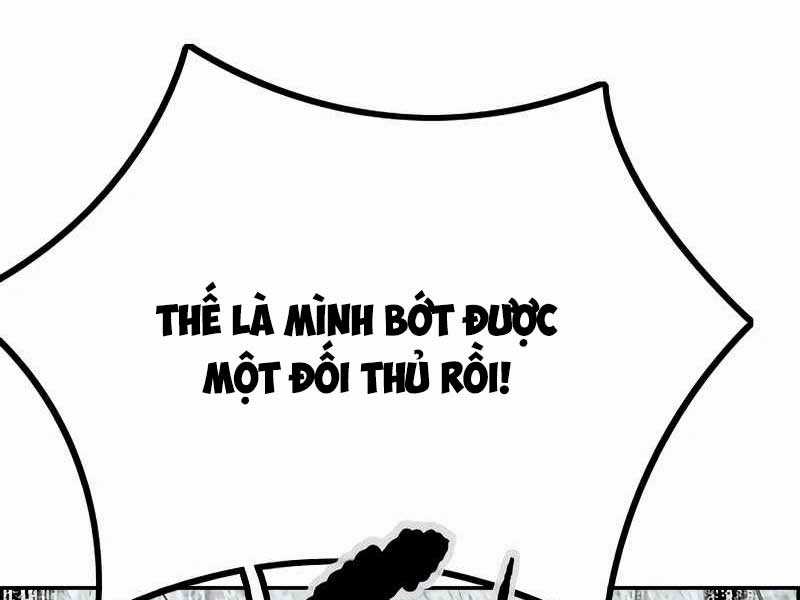 Thể Thao Cực Hạn Xem thể thao trực tiếp trực tuyến Chapter 524 trang 79