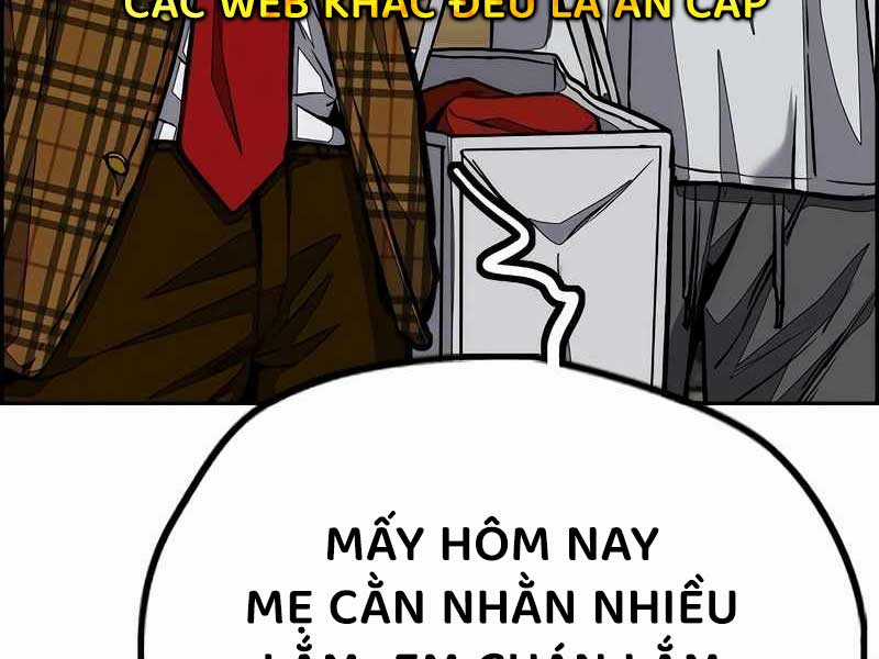 Thể Thao Cực Hạn Xem thể thao trực tiếp trực tuyến Chapter 524 trang 8