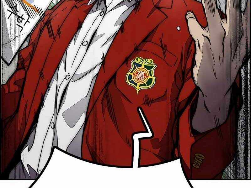 Thể Thao Cực Hạn Xem thể thao trực tiếp trực tuyến Chapter 524 trang 81