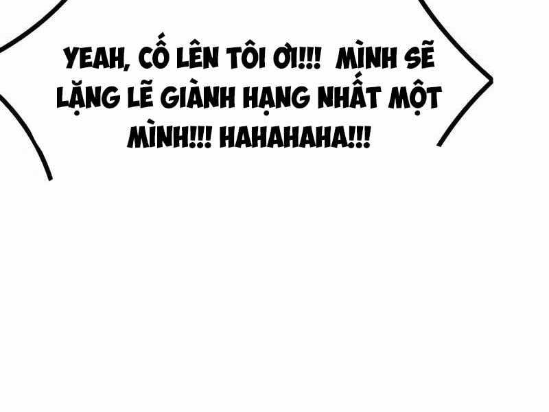 Thể Thao Cực Hạn Xem thể thao trực tiếp trực tuyến Chapter 524 trang 82