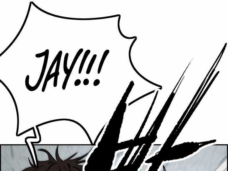 Thể Thao Cực Hạn Xem thể thao trực tiếp trực tuyến Chapter 524 trang 85