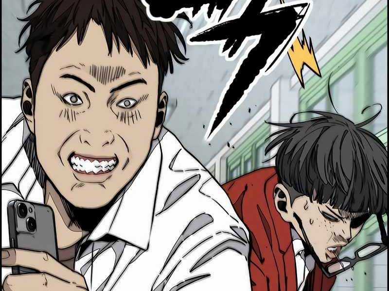 Thể Thao Cực Hạn Xem thể thao trực tiếp trực tuyến Chapter 524 trang 86