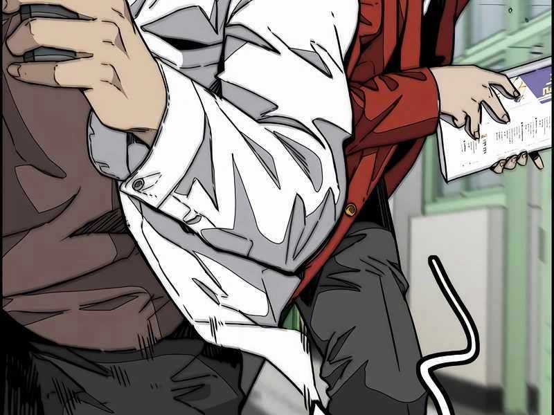 Thể Thao Cực Hạn Xem thể thao trực tiếp trực tuyến Chapter 524 trang 87