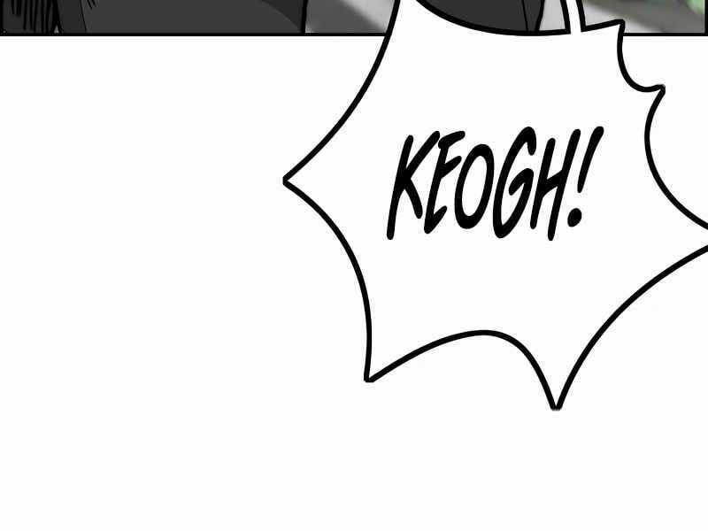 Thể Thao Cực Hạn Xem thể thao trực tiếp trực tuyến Chapter 524 trang 88