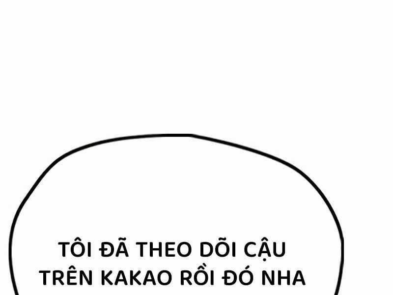 Thể Thao Cực Hạn Xem thể thao trực tiếp trực tuyến Chapter 524 trang 89