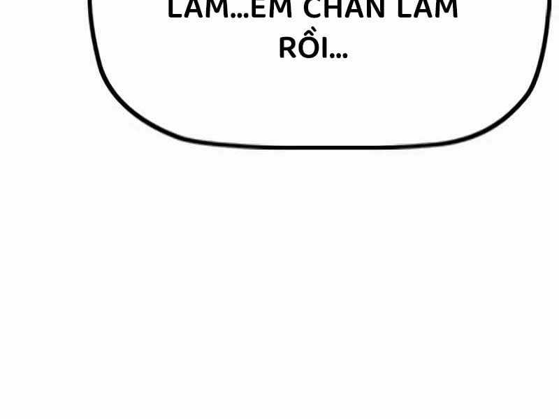 Thể Thao Cực Hạn Xem thể thao trực tiếp trực tuyến Chapter 524 trang 9