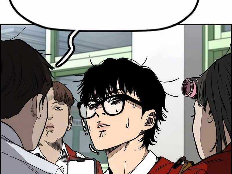 Thể Thao Cực Hạn Xem thể thao trực tiếp trực tuyến Chapter 524 trang 90