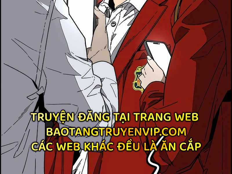 Thể Thao Cực Hạn Xem thể thao trực tiếp trực tuyến Chapter 524 trang 91