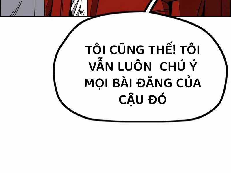 Thể Thao Cực Hạn Xem thể thao trực tiếp trực tuyến Chapter 524 trang 92