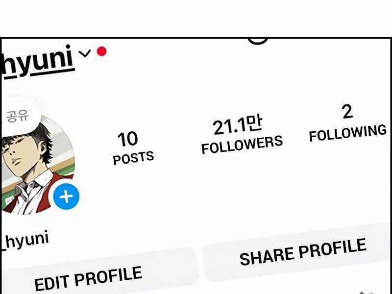 Thể Thao Cực Hạn Xem thể thao trực tiếp trực tuyến Chapter 524 trang 94