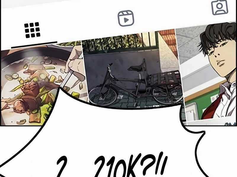 Thể Thao Cực Hạn Xem thể thao trực tiếp trực tuyến Chapter 524 trang 95